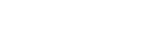 TaxSmart - Irish Tax Experts based in Dublin with over 80 years combined tax experience